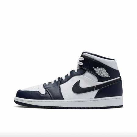Nike Air Jordan 1 Retro High Og aj1 1 Aj1 Air Aj1 861428 36-47 - Click Image to Close