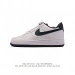 Af1 Nike Air Force 1 07 Low Fv5948- 35.5-45 Wsjc0926Znl
