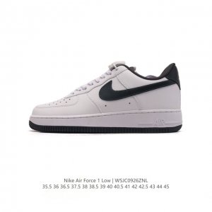 Af1 Nike Air Force 1 07 Low Fv5948- 35.5-45 Wsjc0926Znl