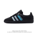 Adidas Samba ADV Adidas 70 Samba OG , , , Samba DDD JI3907 DDD 36 36 37 38 38 3