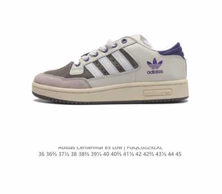 Ad Originals Centennial 85 Low Originals 80 Centennial 85 Low Originals Centenn - Click Image to Close