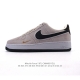 Nike Air Force 1 '07 Low 2025 Force 1 Dd6628 36-45 Cxxm0511