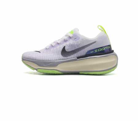 Nike Zoomx Invincible Run Fk 3 Ddd Dr2 Ddd 36-45 Ddd Qweq0227Zvl Ddd - Click Image to Close