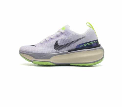 Nike Zoomx Invincible Run Fk 3 Ddd Dr2 Ddd 36-45 Ddd Qweq0227Zvl Ddd