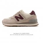 Nb 574 New Balance Nb 574 series comfortable, versatile, retro-inspired, stylish