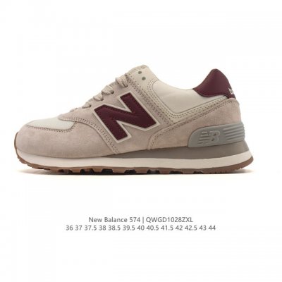 Nb 574 New Balance Nb 574 series comfortable, versatile, retro-inspired, stylish