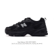 Nb530 New Balance 530 Nb530 nb 530 530 Mr530Lg 36-45 Erfi 8Zcl