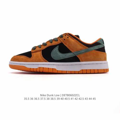 Pure original big box custom # Air Jordan 1 Low Aj1 Jordan 1 generation Aj1 low-