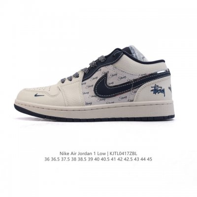 Nike Dunk Low Retro 80 Nike Dunk 1985 Dunk Xf8698-100 : 36-45 Kjtl0417Zbl