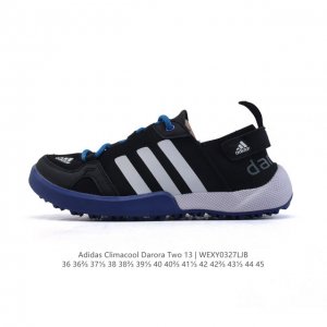 110 Adidar Climacool Darora Two 13 Md S77957 36 36 37 38 38 39 40 40 41 42 42 43