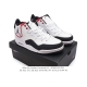 NIKE AIRJORDANCOURTSIDE23 23 AJ23 Jordan 30 AJ3 Jordan COURTSIDE 23 Jordan COUR