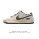 Nike Dunk Low 80 Nike Dunk 1985 Dunk : Xx2025 320 36 36.5 37.5 38 38.5 39 40 40.5 41 42 42.5 43 44 45 Lpjz1118Zml