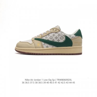Ecco men's shoes are lightweight, breathable, comfortable, durable, skin-friendl