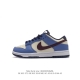 Nike Sb Dunk Low Pro Dunk Dunk 80 Fv8119-16136 36.5 37.5 38 38.5 39