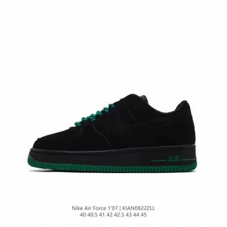 Nike Air Force 1 '07 Low force 1 315122-111 40-45 Kian0822Zll - Click Image to Close