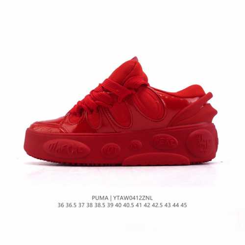 Puma 310439 36-45 Ytaw0412Znl