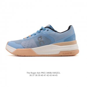 On, a Swiss sportswear brand, is known for its fashionable white sneakers. With