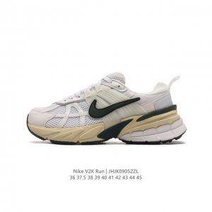 Nike V2K Run 4 tpu , md Vomero 5 Nike Initiator.... Nike Balenciaga 3Xl nike V2K