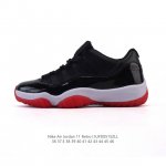 11 Nike Air Jordan 11 Retro Aj11 Jordan Nike Air Air : 36-46 : Ar0715 Iufd0515Zl