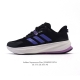 Core Private Adidas Adizero Duramo Speed 2 Adidas mesh breathable and lightweigh