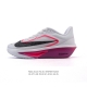 NikeZoom Fly 6 Fn8455-001Zoom Fly 6 Prm Nike Zoom Fly 5 Nike Vaporfly 3 Nike Al
