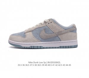 Nike Sb Dunk Low Fz3779 025 35.5 36 36.5 37.5 38 38.5 39 40 40.5 41 42 42.5 43 4