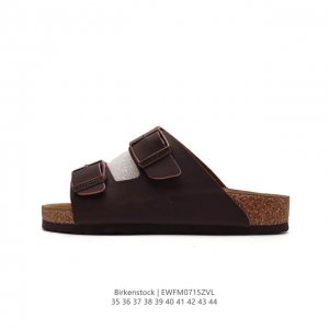 birkenstock # eva 35-44 : Ewfm0715Zvl