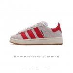 Adidas . CAMPUS 00s adidas Campus 00s campus Logo DDD IG5996 DDD 36-45 DDD RTXY