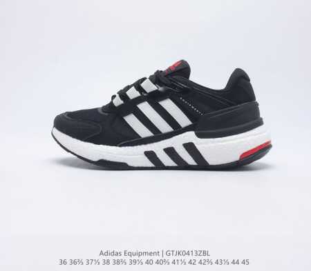 Adidas Equipment 10 EM GX6630 36 36 37 38 38 39 40 40 41 42 42 43 44 45 GTJK041 - Click Image to Close