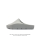 NIKE WMNS JORDAN HEX SLIDE MULE SP BE AJ Jordan WMNS JORDAN HEX SLIDE DX6405 36