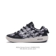Adidas terrex Cc Boat , climacool , , ,Traxion Climacool Tpu Eva , Traxion Xy202