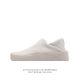 arcteryxkonseallt Arc Teryx 1989 36-44 Wqtb0720