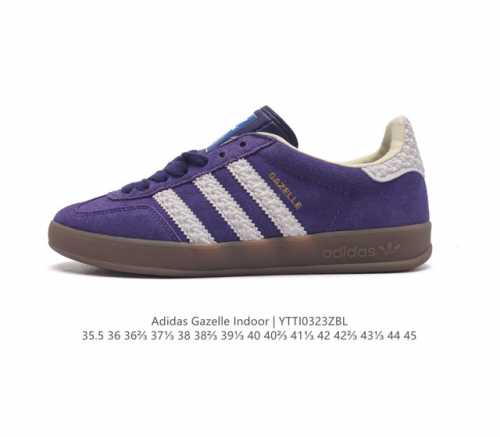 Adidas Originals Gazelle Indoor , , , , , 1970 Gazelle Indoor t Gazelle gucci X
