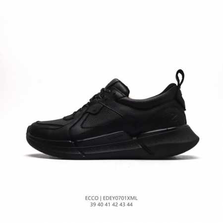 ECCO Ecco ecco ecco 39-44 EDEY0701XML - Click Image to Close