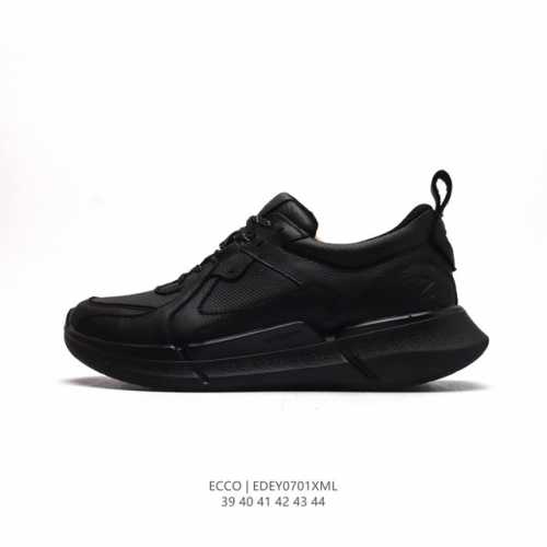 ECCO Ecco ecco ecco 39-44 EDEY0701XML