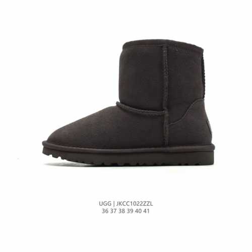 UGG UGG 1.1 Treadlite by UGG. DDD 36 37 38 39 40 41 DDD JKCC1022ZZL DDD