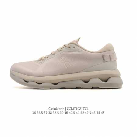 New Arrival On Running Shoes for Men and Women, Size 25, Cloudzone - Breathable, - Click Image to Close