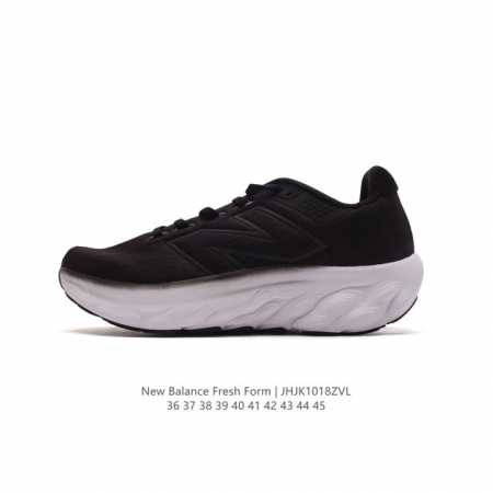[New Balance] Fresh Form FRESH FOAM Hyposkin TPU DDD DDD : MRCELK4 DDD 36-45 DD - Click Image to Close