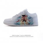 Air Jordan 1 Low Aj1 1 1 Aj1 1985 Air 553558 36 45 Gfbz0329