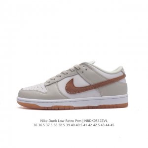 Nike Dunk Low Retro 80 Nike Dunk 1985 Dunk Fj4188-001 : 36 36.5 37.5 38 38.5 39