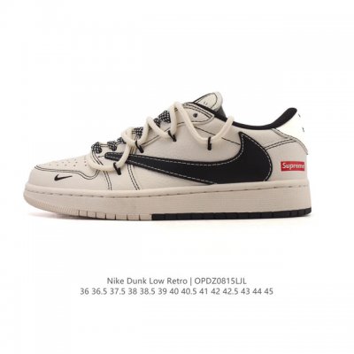Special Price: Authentic Nike Air Jordan 1 Low Og Sp Military Blue, featuring a