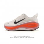 Price Reduced from Original Price: Nike Vomero Plus Reverse Swoosh | The New Kin
