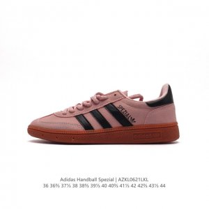Adidas HANDBALL SPEZIAL IF6562 36-44 AZKL0621LKL