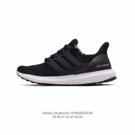 Adidas Ultraboost Shoes ultraboost , adidas Ultraboost 2015 , , , , , boost , A - Click Image to Close
