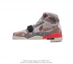 Aj Air Jordan Legacy 312 Air Jordan Legacy 312 Low Aj1 Aj3 Nike Air Alpha Force