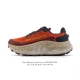 New Balance Fresh Foam X 880 Nb [New Balance] Fresh Form 880 Fresh Foam X 880 F