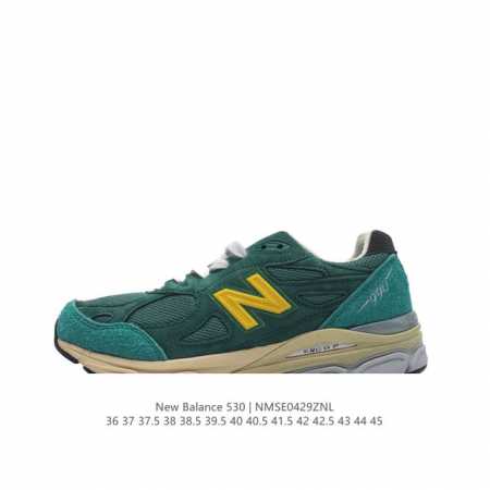New Balance Nb990 V3 990 mcd Motion Control Device newbalance 1982 newbalance990 - Click Image to Close