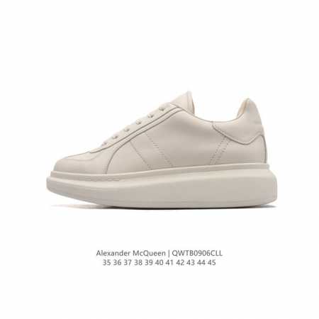 Alexandermcqueen mcq 4.5 : 35-45 Qwtb0906Cll - Click Image to Close
