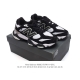 Nb New Balance Nb9060 9060 9060 9060 99X Y2K 990 Abzorb Sbs U9060Yg1 36-45 Fdfh1114Zvl