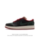 air Jordan 1 Low Aj1 1 1 aj1 1985 Air Cz0775-036 35.5 36 36.5 37.5 38 38.5 39 4